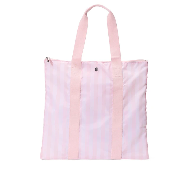 Packable Tote