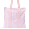 Packable Tote