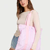 Packable Tote