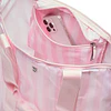 Packable Tote