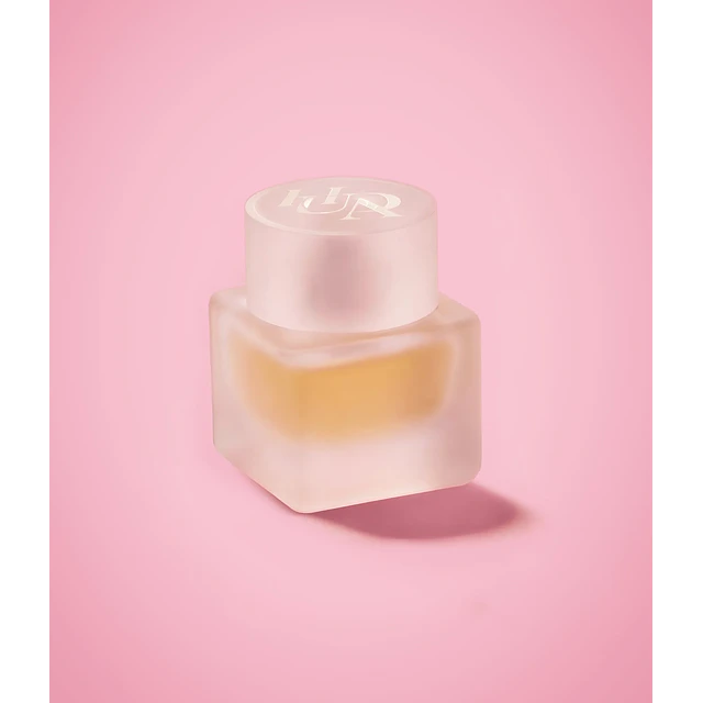 Easy Bake Intense Eau De Parfum