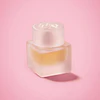 Easy Bake Intense Eau De Parfum