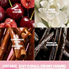 Easy Bake Intense Eau De Parfum