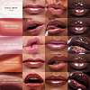 ShineOn Plumping Lip Jelly