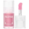 ShineOn Plumping Lip Jelly