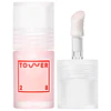 ShineOn Plumping Lip Jelly