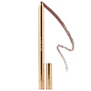 Signature Lip Sheer Lip Liner