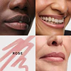 Signature Lip Sheer Lip Liner