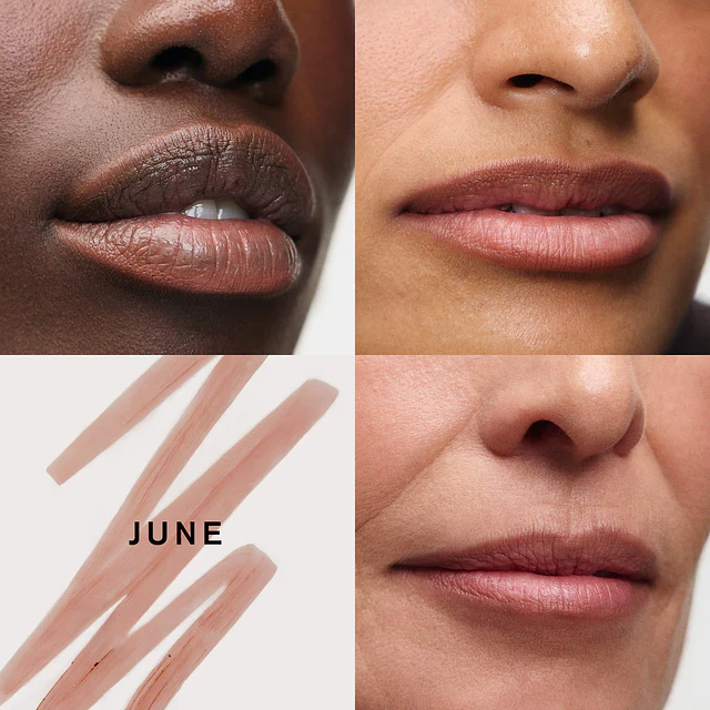 Signature Lip Sheer Lip Liner