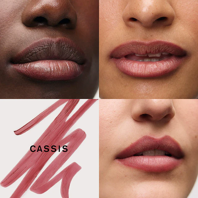 Signature Lip Sheer Lip Liner
