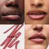Signature Lip Sheer Lip Liner