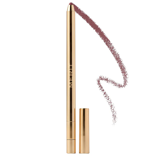 Signature Lip Sheer Lip Liner