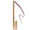 Signature Lip Sheer Lip Liner