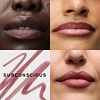 Signature Lip Sheer Lip Liner