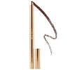 Signature Lip Sheer Lip Liner