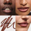 Signature Lip Sheer Lip Liner