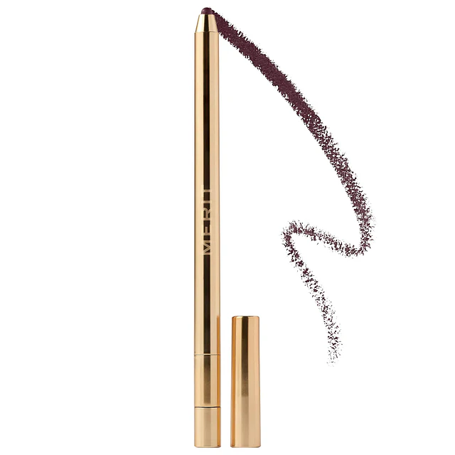 Signature Lip Sheer Lip Liner