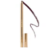 Signature Lip Sheer Lip Liner