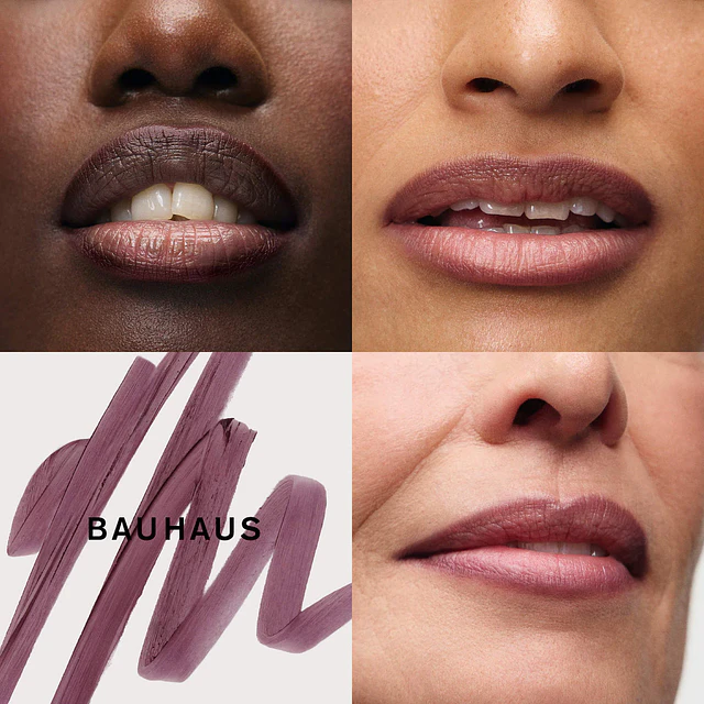 Signature Lip Sheer Lip Liner