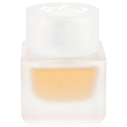 Easy Bake Intense Eau De Parfum