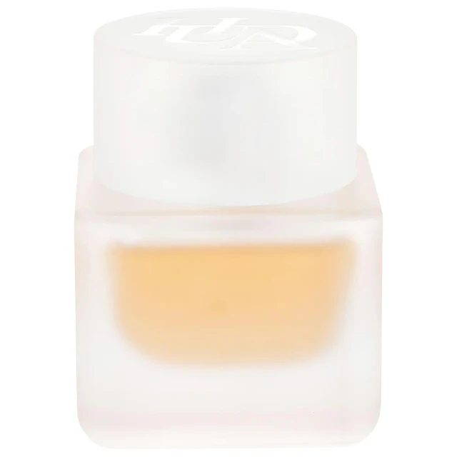 Easy Bake Intense Eau De Parfum