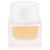 Easy Bake Intense Eau De Parfum