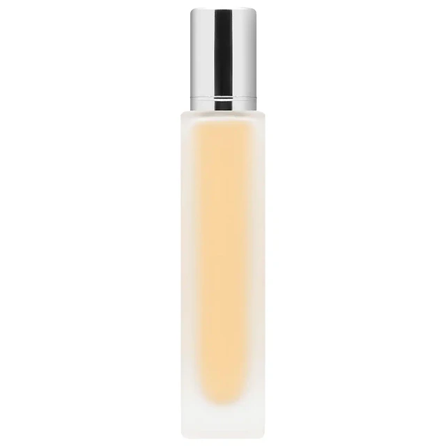 Easy Bake Intense Eau De Parfum