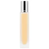 Easy Bake Intense Eau De Parfum