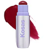 Impressionist Multistick Cream Blush Stick + Lip Color