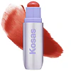 Impressionist Multistick Cream Blush Stick + Lip Color