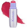 Impressionist Multistick Cream Blush Stick + Lip Color