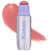 Impressionist Multistick Cream Blush Stick + Lip Color