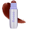 Impressionist Multistick Cream Blush Stick + Lip Color