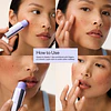 Impressionist Multistick Cream Blush Stick + Lip Color
