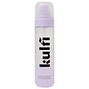 Khili Khili Moisturizing Ultra-Fine Glow Mist with Squalane