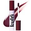 Lassi Lips Staining Long-Lasting Moisturizing Lip Oil