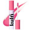 Lassi Lips Staining Long-Lasting Moisturizing Lip Oil
