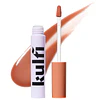 Lassi Lips Staining Long-Lasting Moisturizing Lip Oil