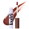 Lassi Lips Staining Long-Lasting Moisturizing Lip Oil