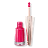 Stunna Lip Paint Longwear Fluid Lip Color