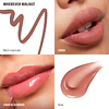 Mini Artist Color Pencil Lip Liner & Lip Gloss Kit