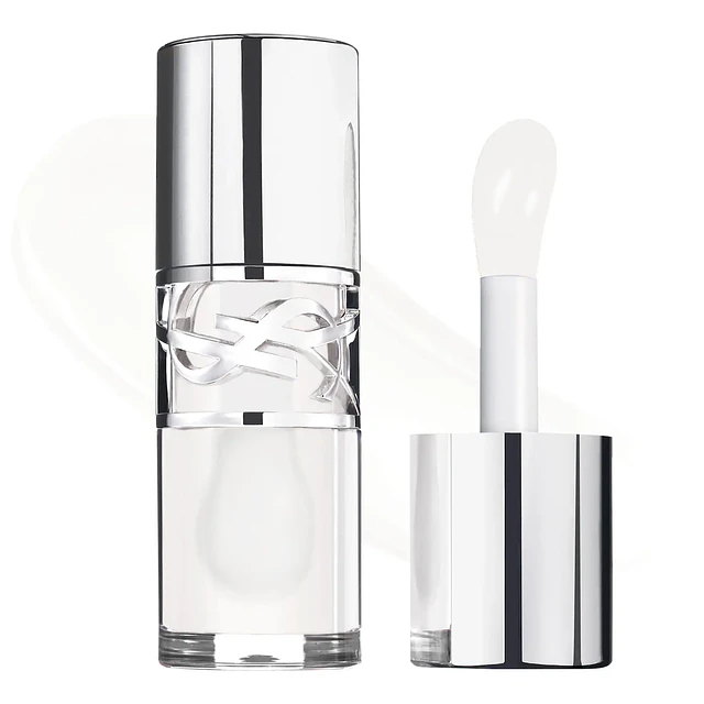 Loveshine Plumping Lip Oil Gloss