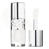 Loveshine Plumping Lip Oil Gloss