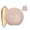 Sun Serum Mineral Sunscreen SPF 50 with 8-Hour Oil Control