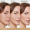 Sun Serum Mineral Sunscreen SPF 50 with 8-Hour Oil Control