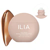 Sun Serum Mineral Sunscreen SPF 50 with 8-Hour Oil Control