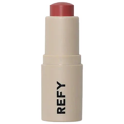 Lip Blush