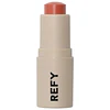 Lip Blush