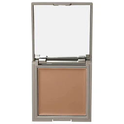 Cream Bronzer