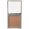Cream Bronzer